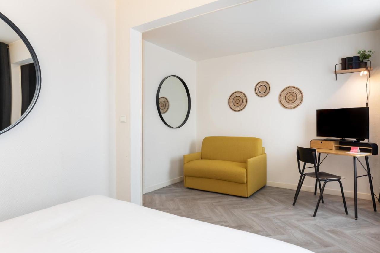 Superior Triple Room,1208411947:JPEG